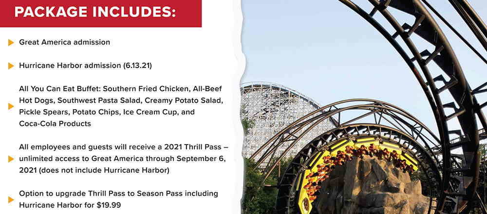 21.03.29 Six Flags Slide 2 edit 1