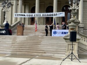 380666732_18204847675256443_7245182596621720496_n Thank You EMS Heroes