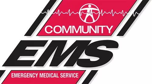 Community EMS Services