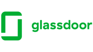 Glassdoor Job Services