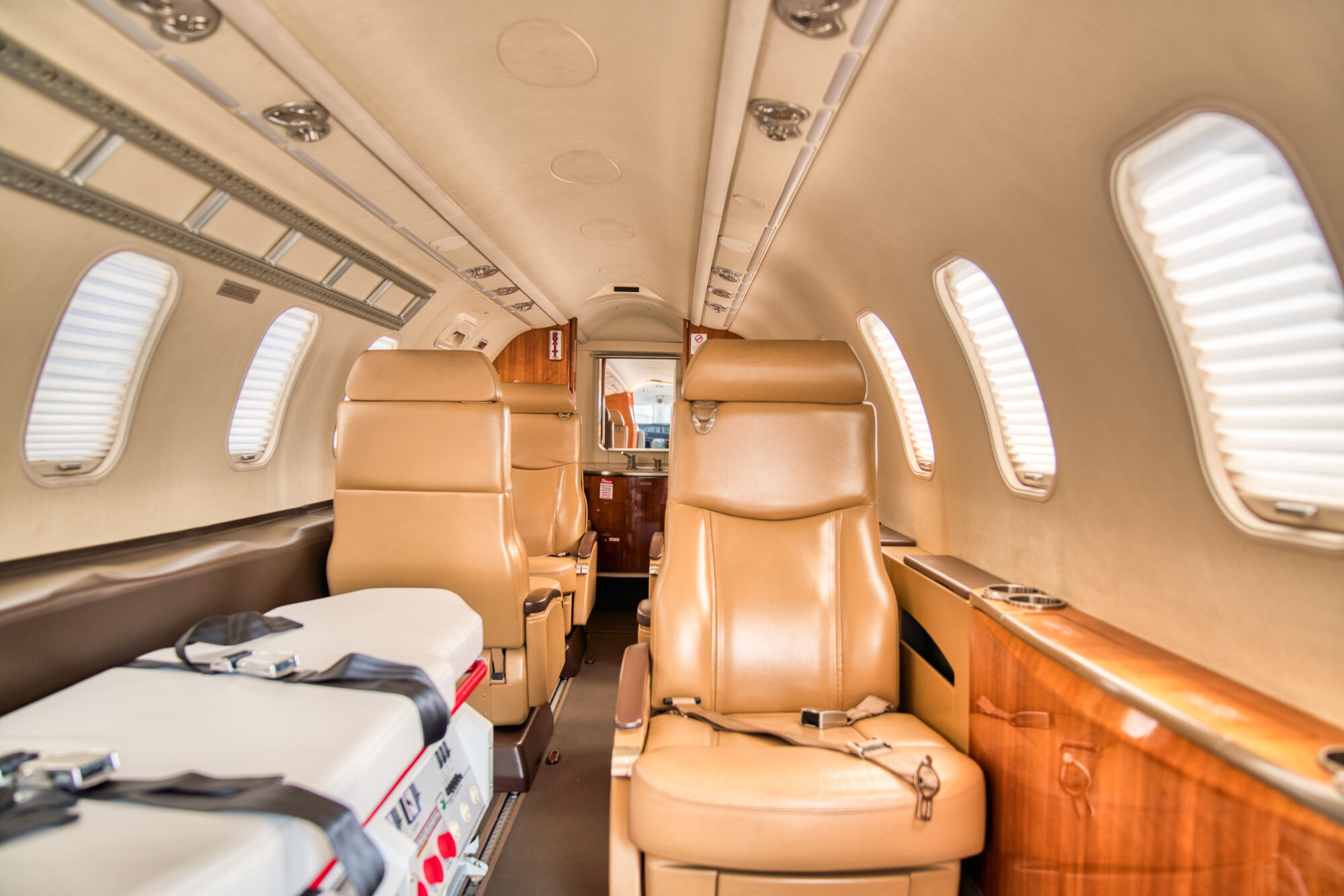 Helicopter Jet 11