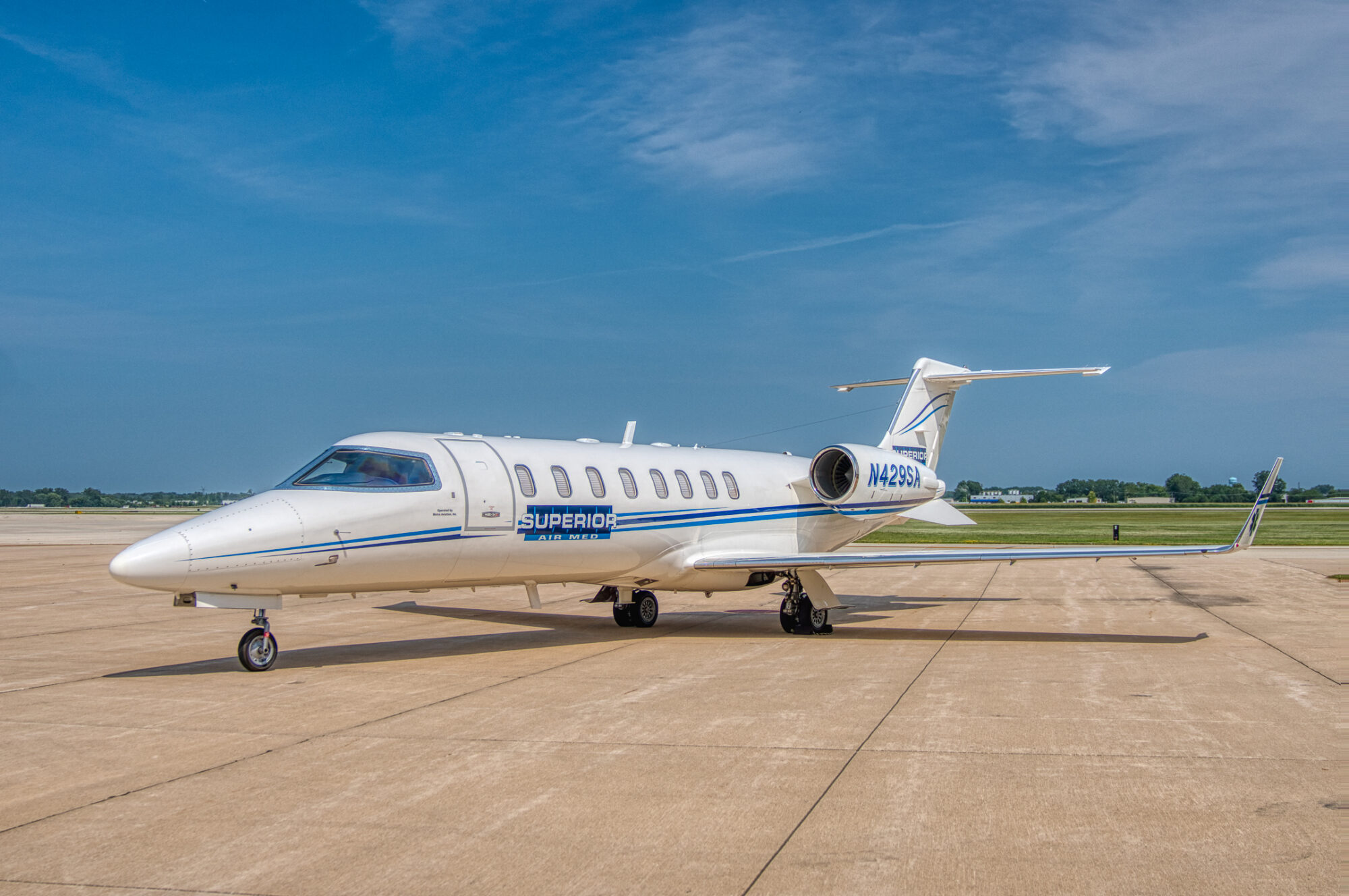 Helicopter Jet 5