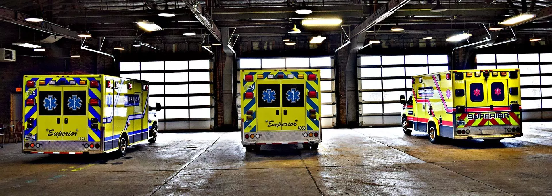 Indiana three ambulances 1920x680
