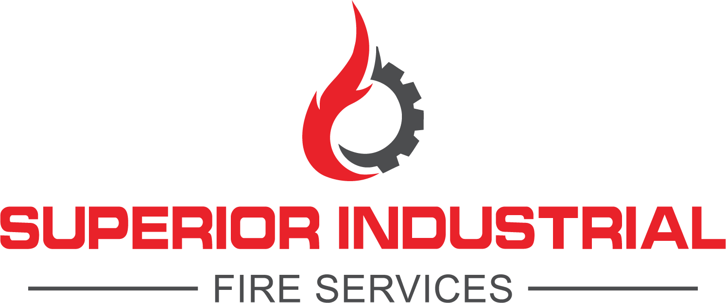 Sifs Main Vertical Logo
