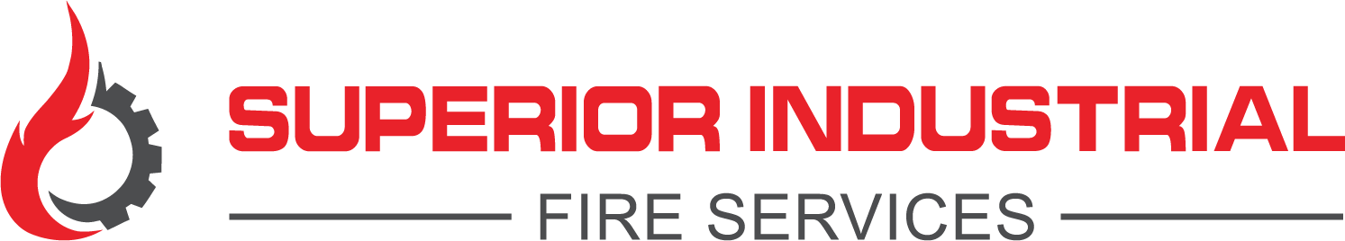 Sifs Secondary Horizontal Logo