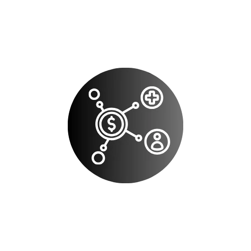 Untitled design (3)