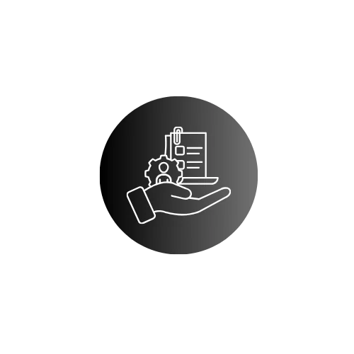 Untitled design (9)