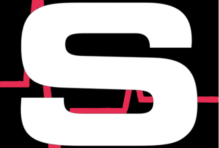 Superior Air-Ground Ambulance Service