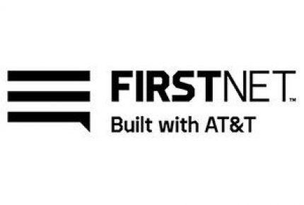 firstnet logo