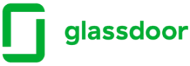 glassdoor job & reviews